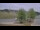 Webcam in Andover, Massachusetts, 12.8 mi away