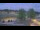 Webcam in Andover, Massachusetts, 55.4 mi away