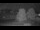 Webcam in Andover, Massachusetts, 24 mi away