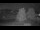Webcam in Andover, Massachusetts, 73.3 mi away