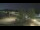 Webcam in Andover, Massachusetts, 8.8 km