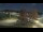 Webcam in Andover, Massachusetts, 12.7 mi away