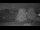 Webcam in Andover, Massachusetts, 8.8 km