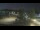 Webcam in Andover, Massachusetts, 19.6 mi away