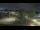 Webcam in Andover, Massachusetts, 19.3 mi away