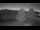 Webcam in Andover, Massachusetts, 51.2 mi away