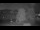 Webcam in Andover, Massachusetts, 142 km