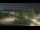 Webcam in Andover, Massachusetts, 94.8 km