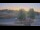 Webcam in Andover, Massachusetts, 11.1 mi away