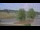 Webcam in Andover, Massachusetts, 50.6 mi away
