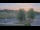 Webcam in Andover, Massachusetts, 63.7 km entfernt