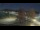 Webcam in Andover, Massachusetts, 34.9 km entfernt