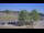 Webcam in Andover, Massachusetts, 164.7 km
