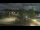 Webcam in Andover, Massachusetts, 132.8 km