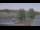 Webcam in Andover, Massachusetts, 110.7 km