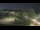 Webcam in Andover, Massachusetts, 94.8 km entfernt