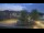 Webcam in Andover, Massachusetts, 35.3 km