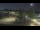 Webcam in Andover, Massachusetts, 49.9 km