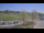 Webcam in Andover, Massachusetts, 49.9 km