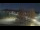 Webcam in Andover, Massachusetts, 64 mi away