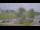 Webcam in Andover, Massachusetts, 49.1 mi away