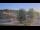 Webcam in Andover, Massachusetts, 131 km entfernt