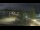 Webcam in Andover, Massachusetts, 189.9 km entfernt