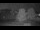 Webcam in Andover, Massachusetts, 45 mi away