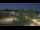 Webcam in Andover, Massachusetts, 110.7 km