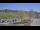 Webcam in Andover, Massachusetts, 3.4 mi away