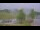 Webcam in Andover, Massachusetts, 41.3 mi away