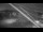 Webcam in Andover, Massachusetts, 14.1 mi away