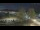 Webcam in Andover, Massachusetts, 30.9 mi away