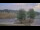 Webcam in Andover, Massachusetts, 35.3 km