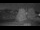 Webcam in Andover, Massachusetts, 34.2 km