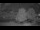 Webcam in Andover, Massachusetts, 133.8 km entfernt