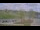 Webcam in Andover, Massachusetts, 8.8 km