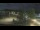 Webcam in Andover, Massachusetts, 110.7 km