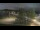 Webcam in Andover, Massachusetts, 13.5 mi away