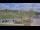 Webcam in Andover, Massachusetts, 24.6 mi away