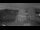 Webcam in Andover, Massachusetts, 14.9 mi away