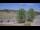 Webcam in Andover, Massachusetts, 51.1 mi away