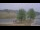 Webcam in Andover, Massachusetts, 152.5 km entfernt
