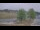 Webcam in Andover, Massachusetts, 133.6 km entfernt