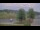 Webcam in Andover, Massachusetts, 35.1 km entfernt