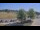 Webcam in Andover, Massachusetts, 189.9 km