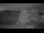 Webcam in Andover, Massachusetts, 14.4 mi away