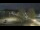 Webcam in Andover, Massachusetts, 80.3 km