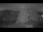 Webcam in Andover, Massachusetts, 38.7 km entfernt