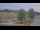 Webcam in Andover, Massachusetts, 29.8 km